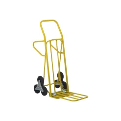 Clearance Ravendo SÆKKEVOGN 200 KG