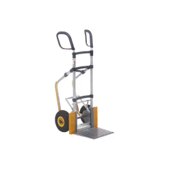 Best Ravendo SÆKKEVOGN 250 KG