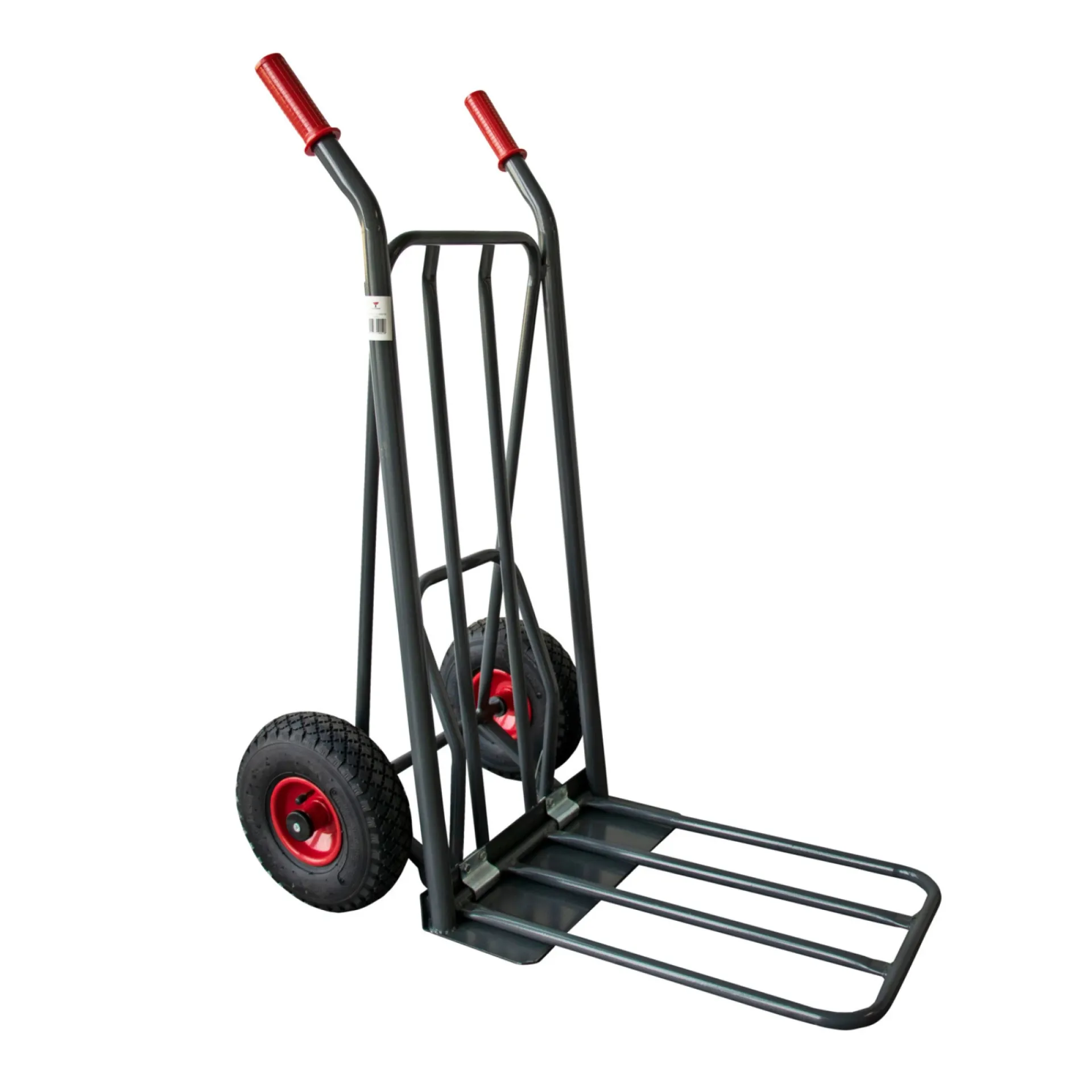 Discount Ravendo SÆKKEVOGN 250 KG