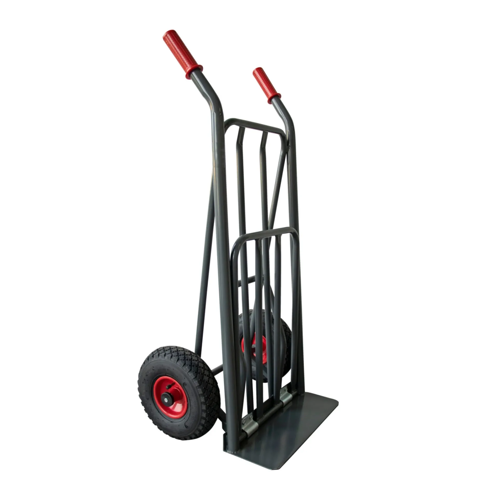 Discount Ravendo SÆKKEVOGN 250 KG