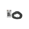 Clearance Ravendo SLANGE