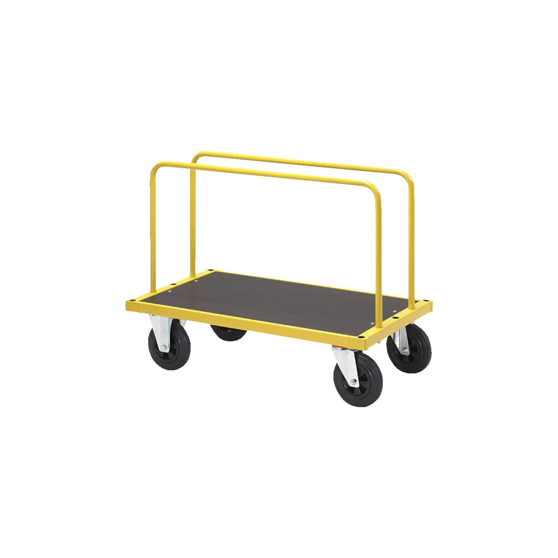 Outlet Ravendo TRANSPORTVOGN