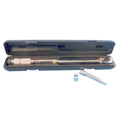 Clearance Rawlink 8450645 MOMENTNØGLE 1/2"