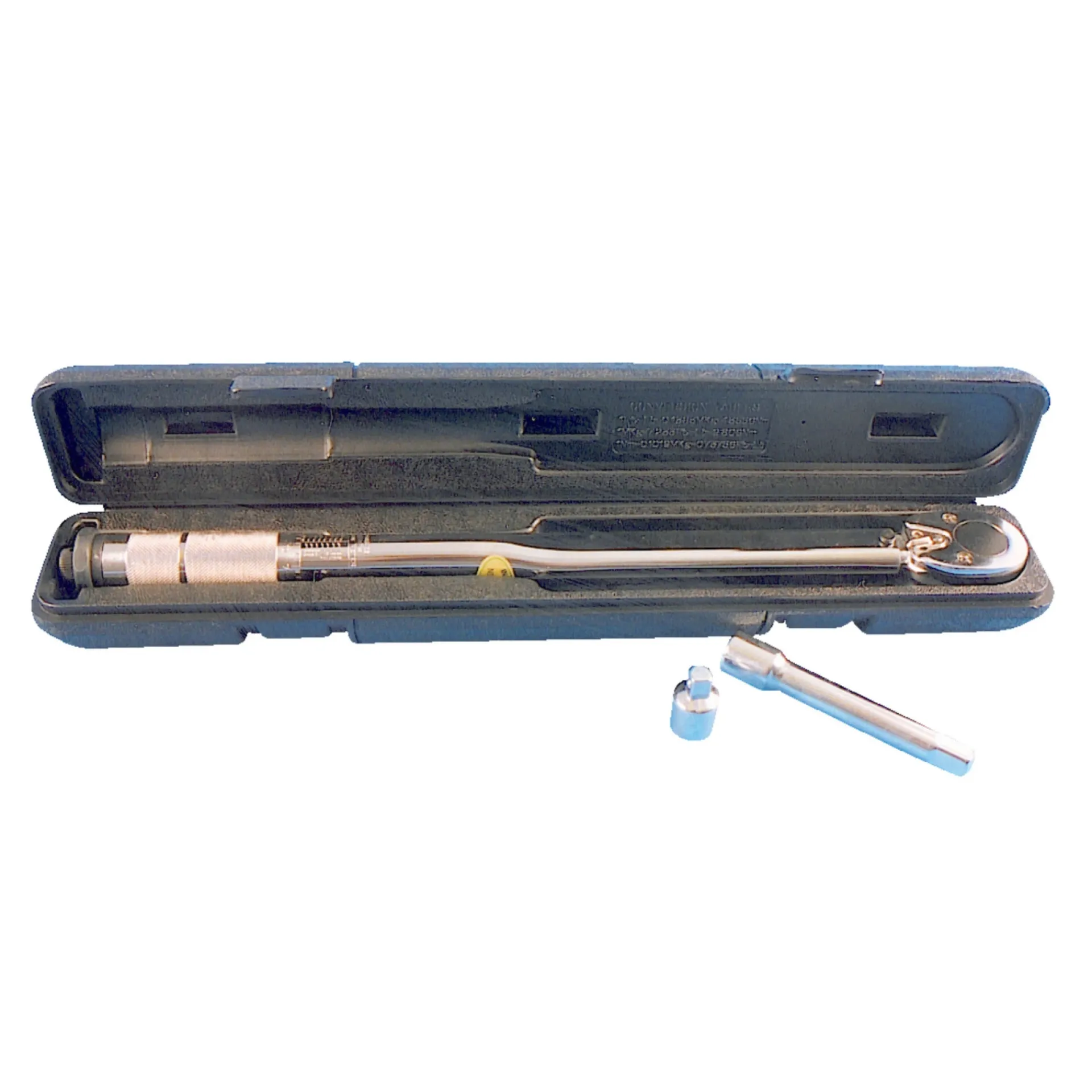 Clearance Rawlink 8450645 MOMENTNØGLE 1/2"