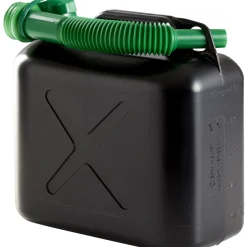 Clearance Rawlink BENZINDUNK 5 L