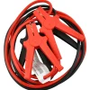 Best Rawlink STARTKABEL 220 A