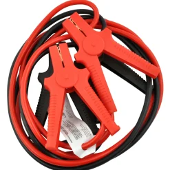Best Rawlink STARTKABEL 220 A