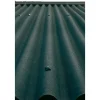New Rias BITUMEN PLADE 95 X 200 CM SORT