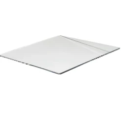 Discount Rias PROTERRA PLEXIGLAS 5 X 750 X 500 MM