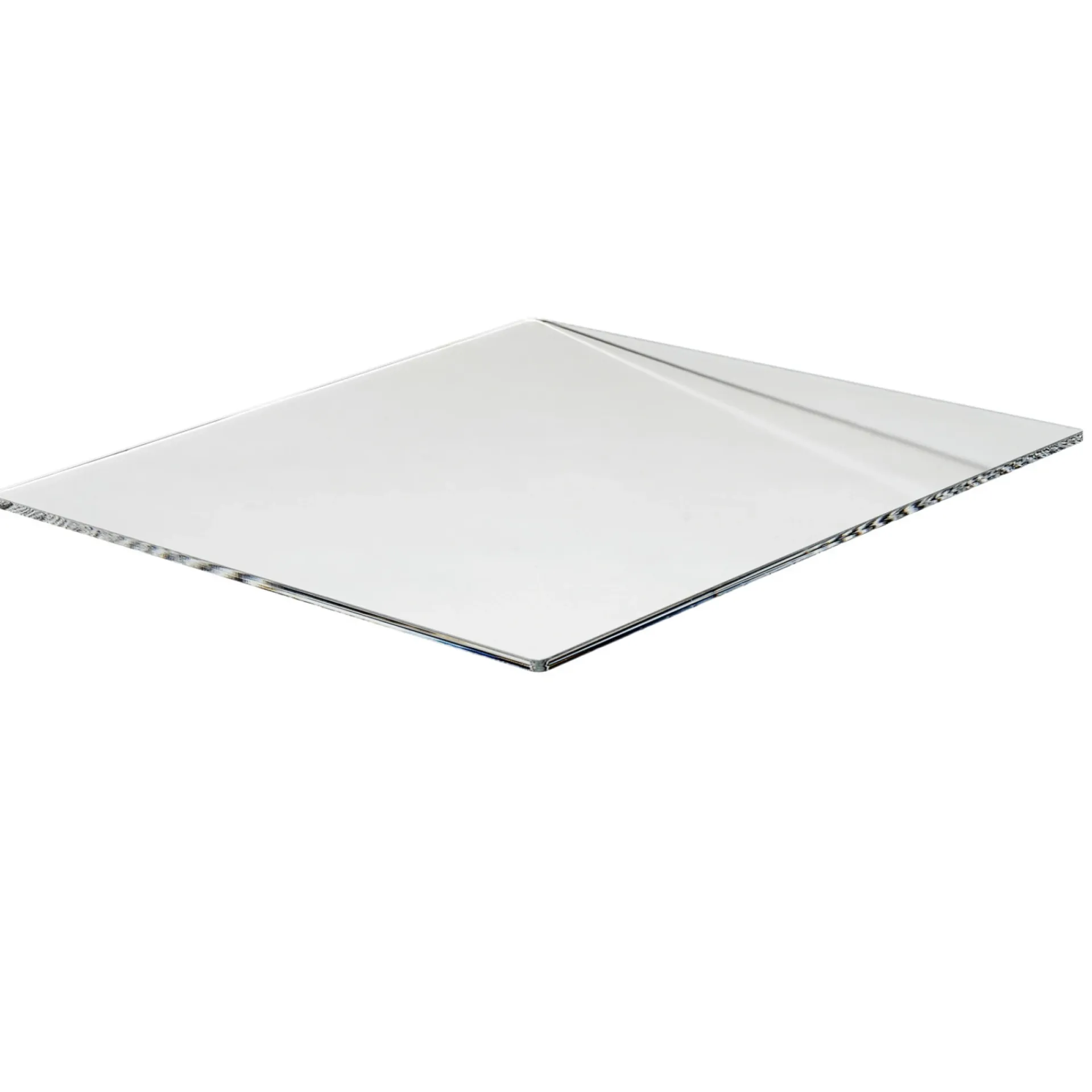 Discount Rias PROTERRA PLEXIGLAS 5 X 750 X 500 MM