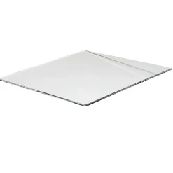 Hot Rias PROTERRA PLEXIGLAS 3 X 750 X 500 MM