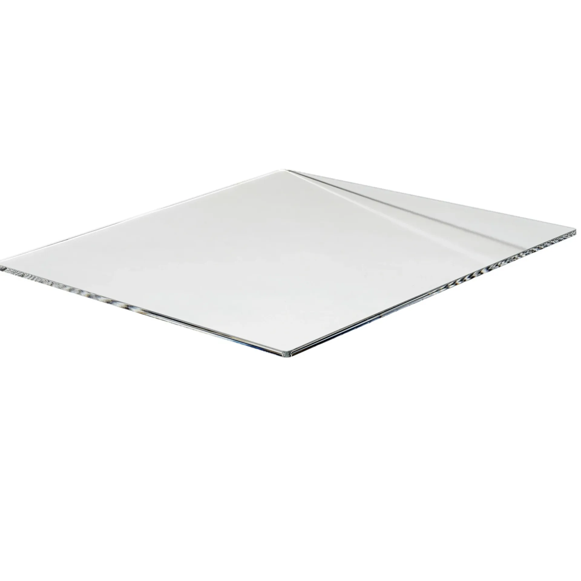 Hot Rias PROTERRA PLEXIGLAS 3 X 750 X 500 MM