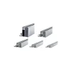 Sale Rias PROFILSYSTEM 3000X16MM SIDEPROFIL M. GUMMI