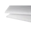Discount Rias RIATHERM HEATSTOP TERMOTAG 16 X 980 X 6000 MM OPAL HVID