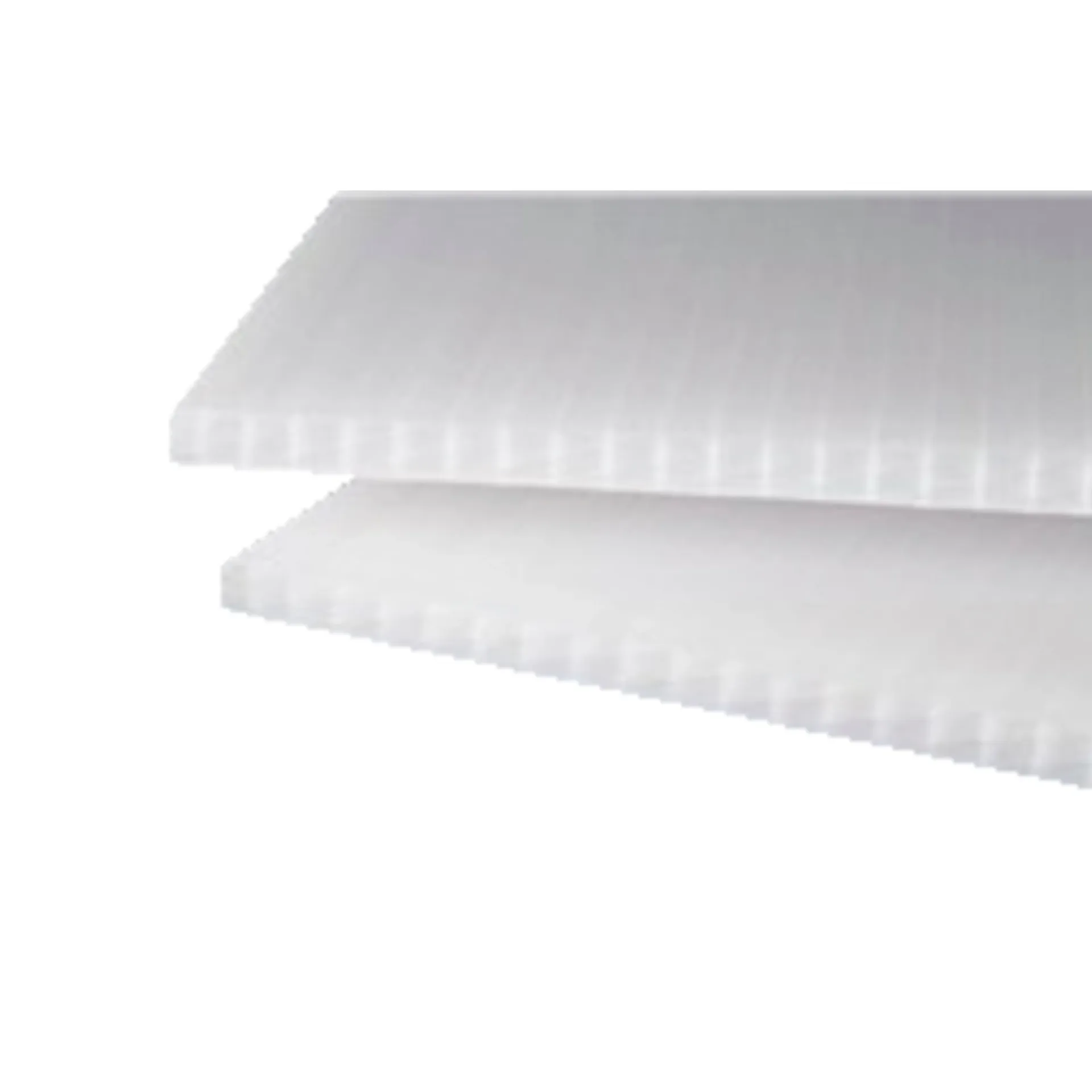 Discount Rias RIATHERM HEATSTOP TERMOTAG 16 X 980 X 6000 MM OPAL HVID