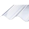 Online Rias RODENA OVENLYSPLADE 108.60 X 122 CM