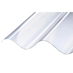 Online Rias RODENA OVENLYSPLADE 108.60 X 122 CM
