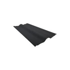 Discount Rias RYGNING 440 MM
