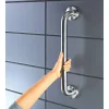 Online Ridder Assistent 60 CM BADEKARSGREB