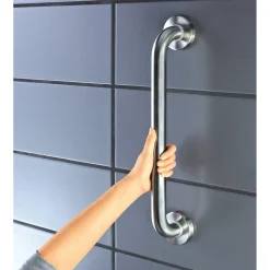 Online Ridder Assistent 60 CM BADEKARSGREB