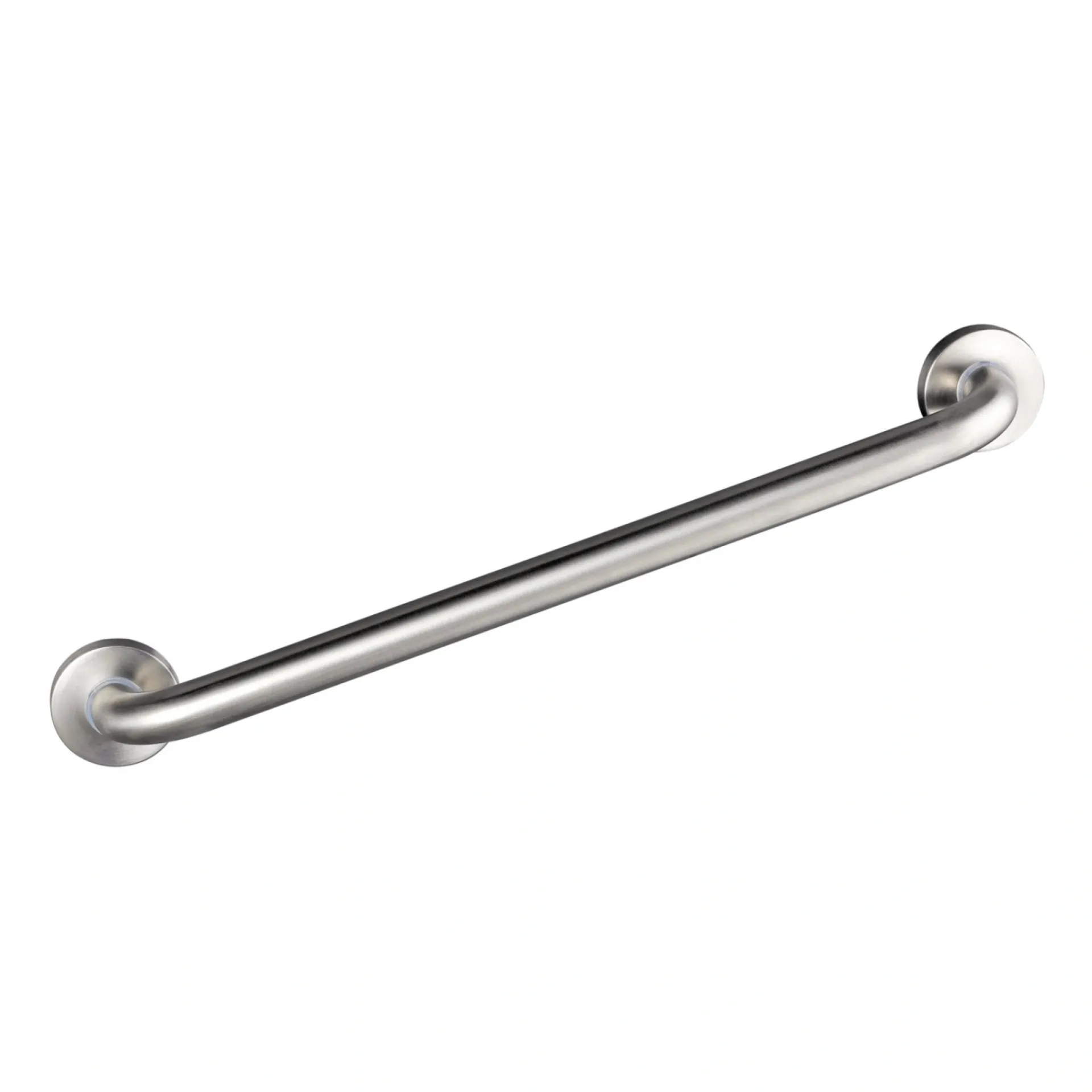 Online Ridder Assistent 60 CM BADEKARSGREB