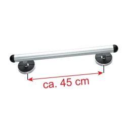 Best Ridder Assistent 45 CM BADEKARSGREB