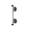 Hot Ridder Assistent 30 CM BADEKARSGREB