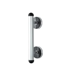 Hot Ridder Assistent 30 CM BADEKARSGREB