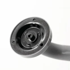 Hot Ridder Assistent 30 CM BADEKARSGREB