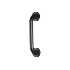 Hot Ridder Assistent 30 CM BADEKARSGREB