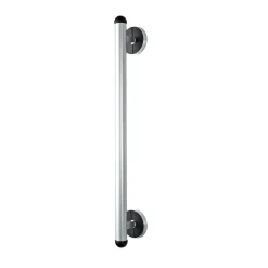 Online Ridder Assistent 60 CM BADEKARSGREB