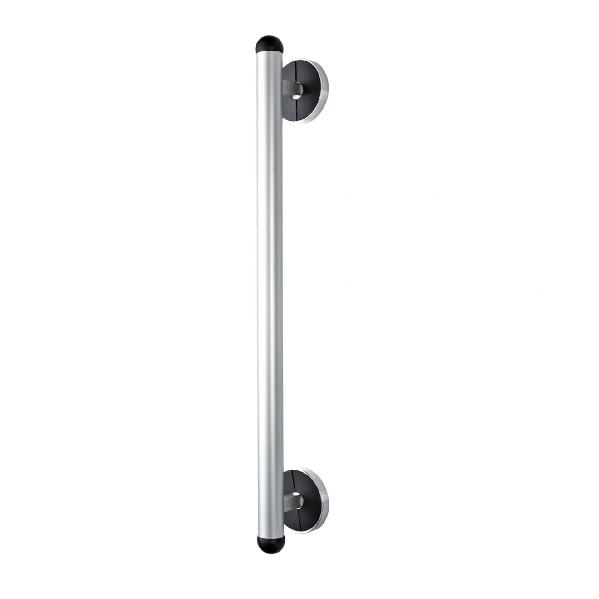 Online Ridder Assistent 60 CM BADEKARSGREB