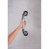 Online Ridder Assistent 30 CM, BØRSTET BADEKARSGREB