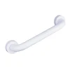New Ridder Assistent 30 CM, HVID BADEKARSGREB