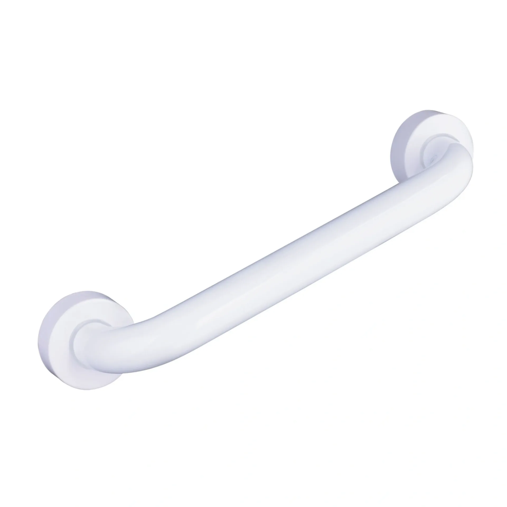 New Ridder Assistent 30 CM, HVID BADEKARSGREB