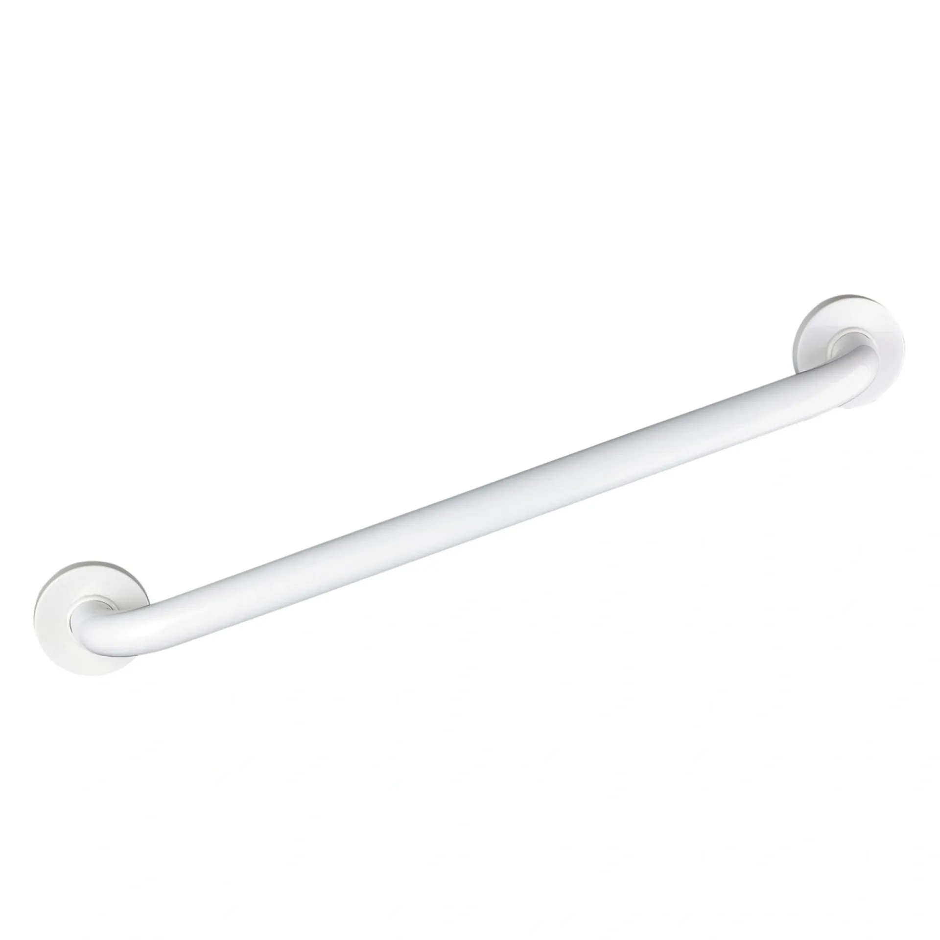 New Ridder Assistent 60 CM, HVID BADEKARSGREB