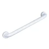 Clearance Ridder Assistent 45 CM, HVID BADEKARSGREB