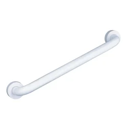 Clearance Ridder Assistent 45 CM, HVID BADEKARSGREB