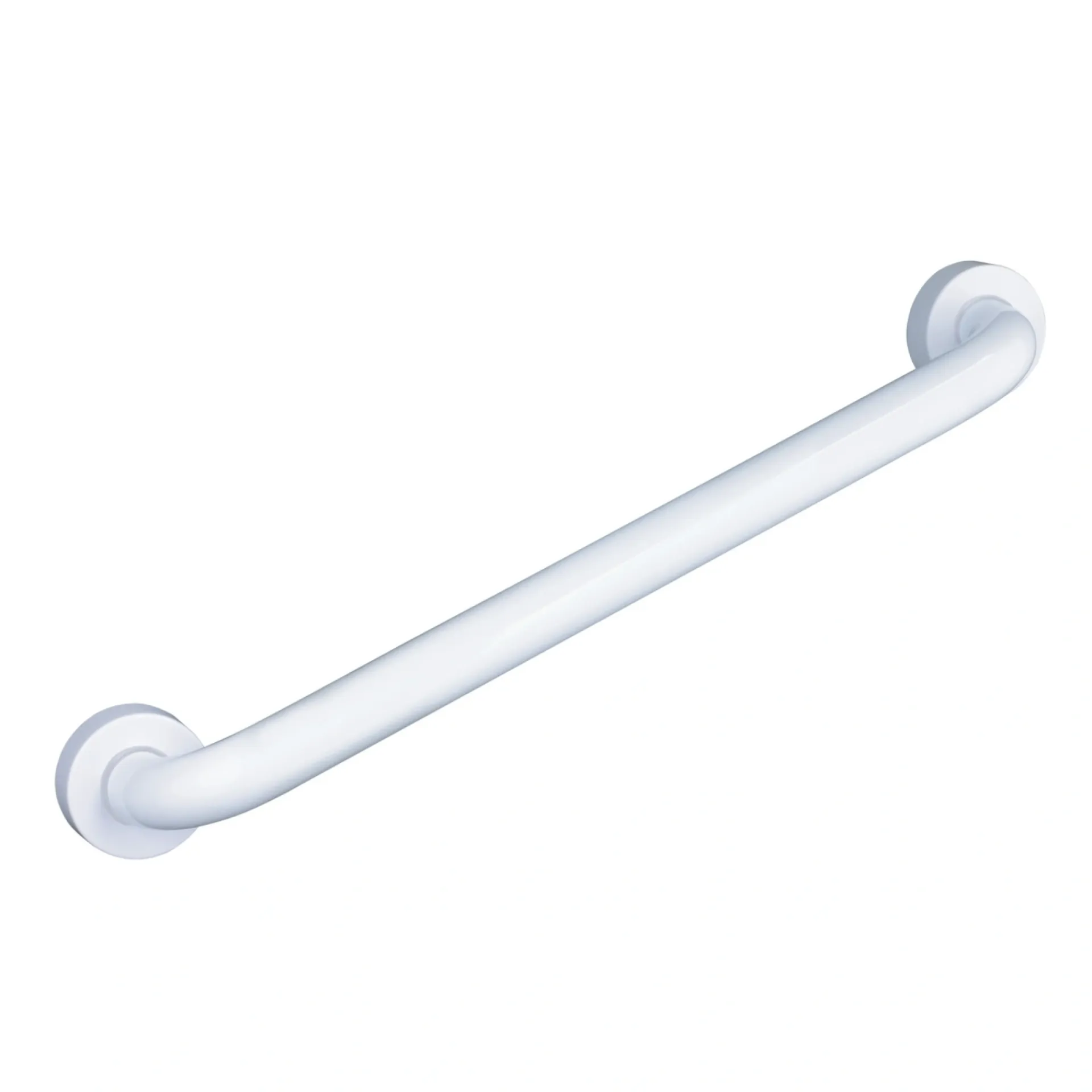 Clearance Ridder Assistent 45 CM, HVID BADEKARSGREB