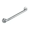 Discount Ridder Assistent 45 CM, KROM BADEKARSGREB