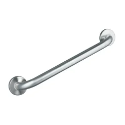 Discount Ridder Assistent 45 CM, KROM BADEKARSGREB
