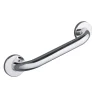 Outlet Ridder Assistent 30 CM, KROM BADEKARSGREB