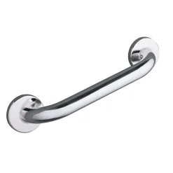 Outlet Ridder Assistent 30 CM, KROM BADEKARSGREB