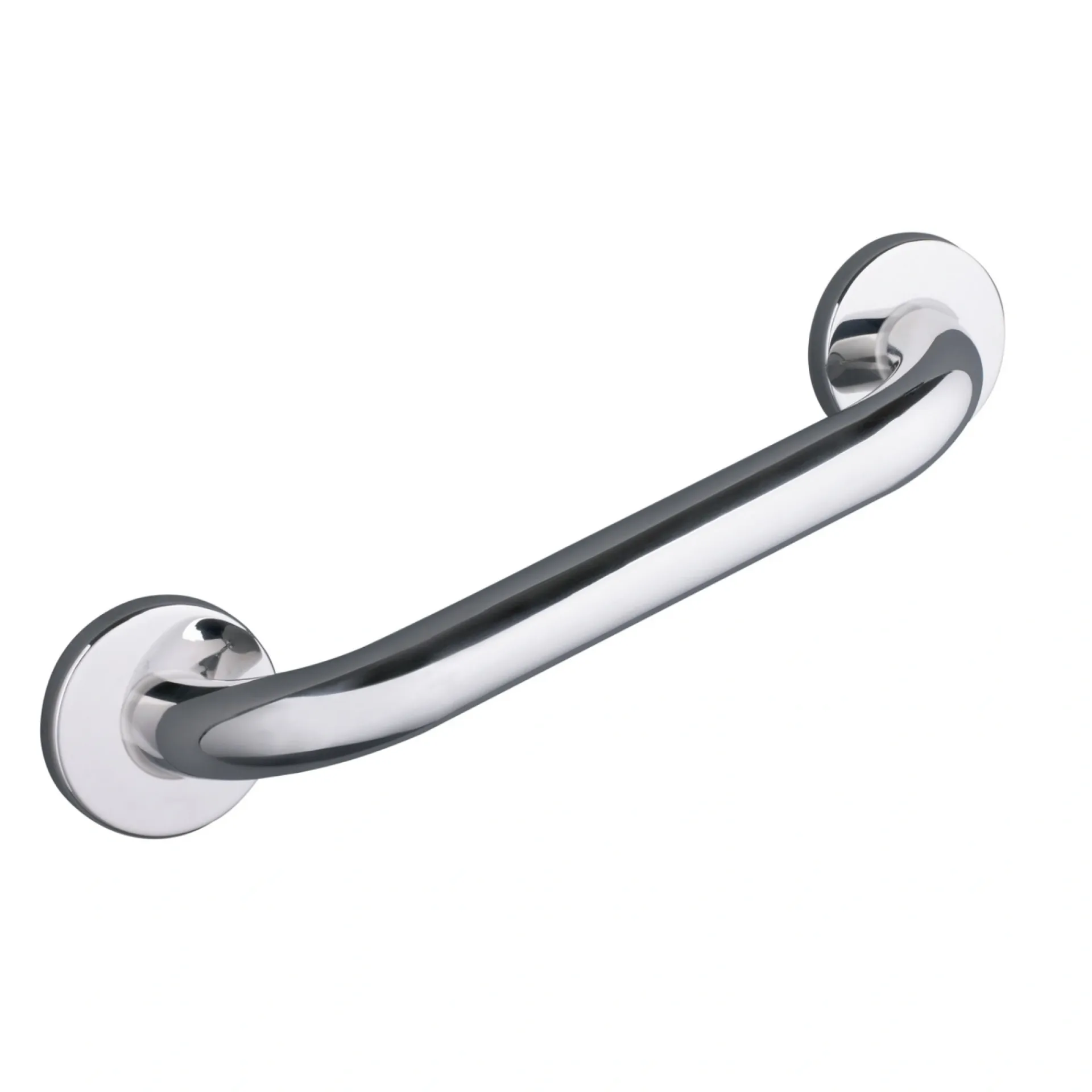 Outlet Ridder Assistent 30 CM, KROM BADEKARSGREB