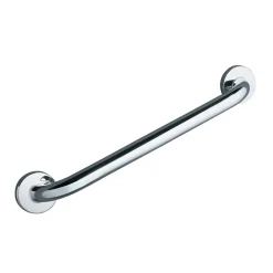 Sale Ridder Assistent 45 CM, KROM BADEKARSGREB