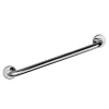New Ridder Assistent 60 CM, KROM BADEKARSGREB
