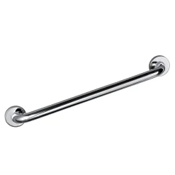 New Ridder Assistent 60 CM, KROM BADEKARSGREB