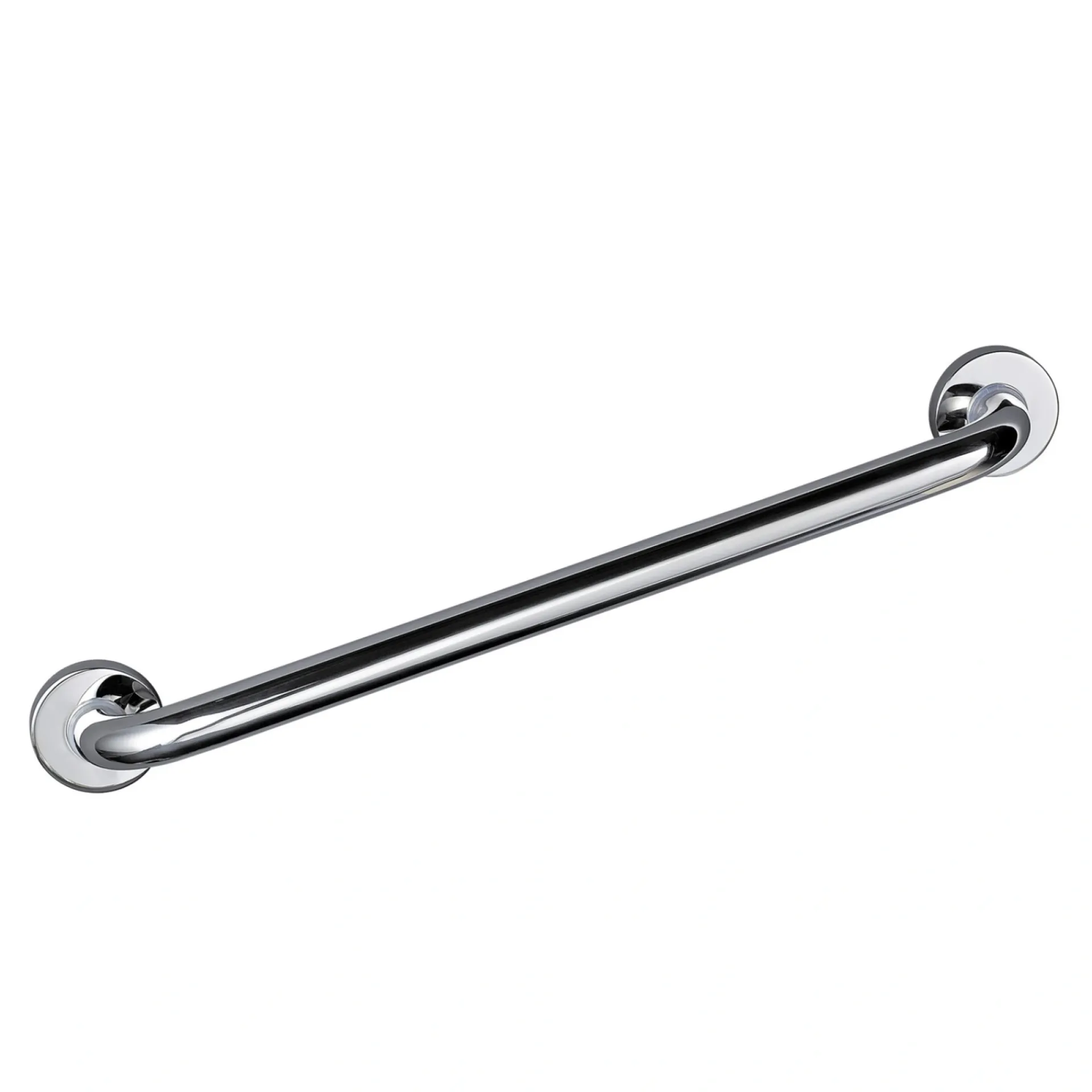 New Ridder Assistent 60 CM, KROM BADEKARSGREB