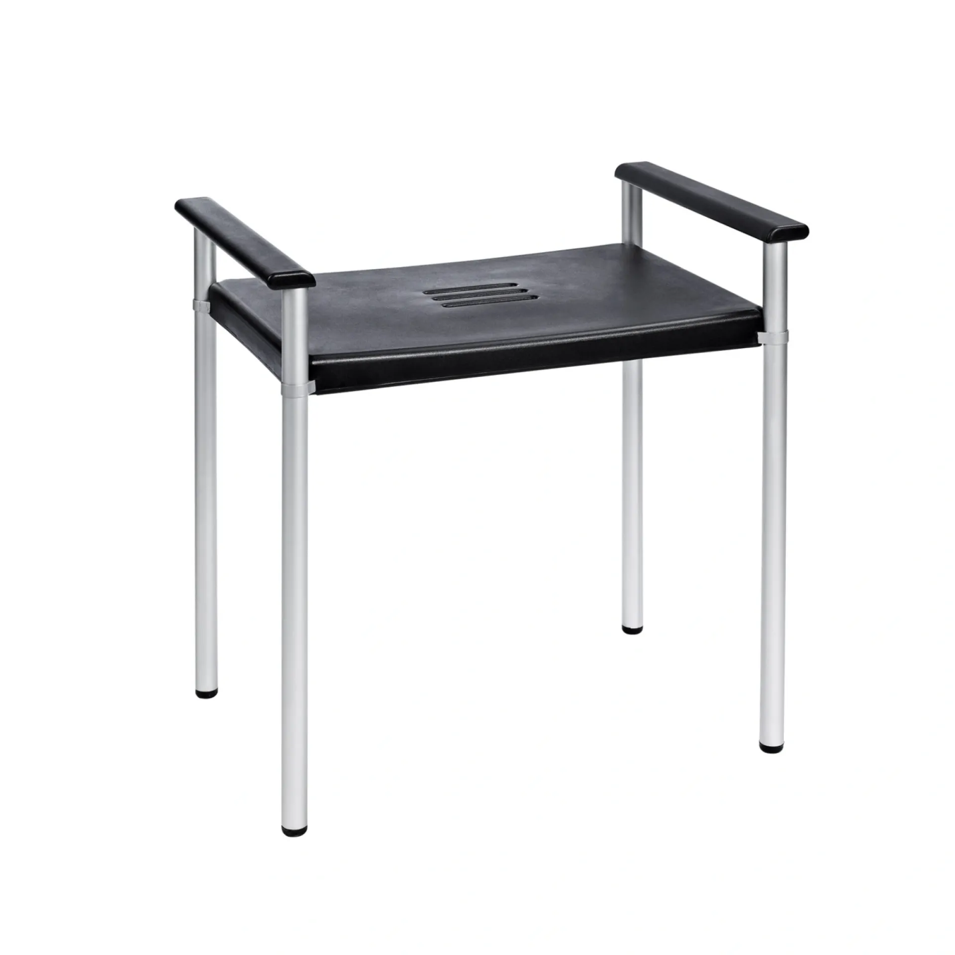 Online Ridder Assistent BADTABURET