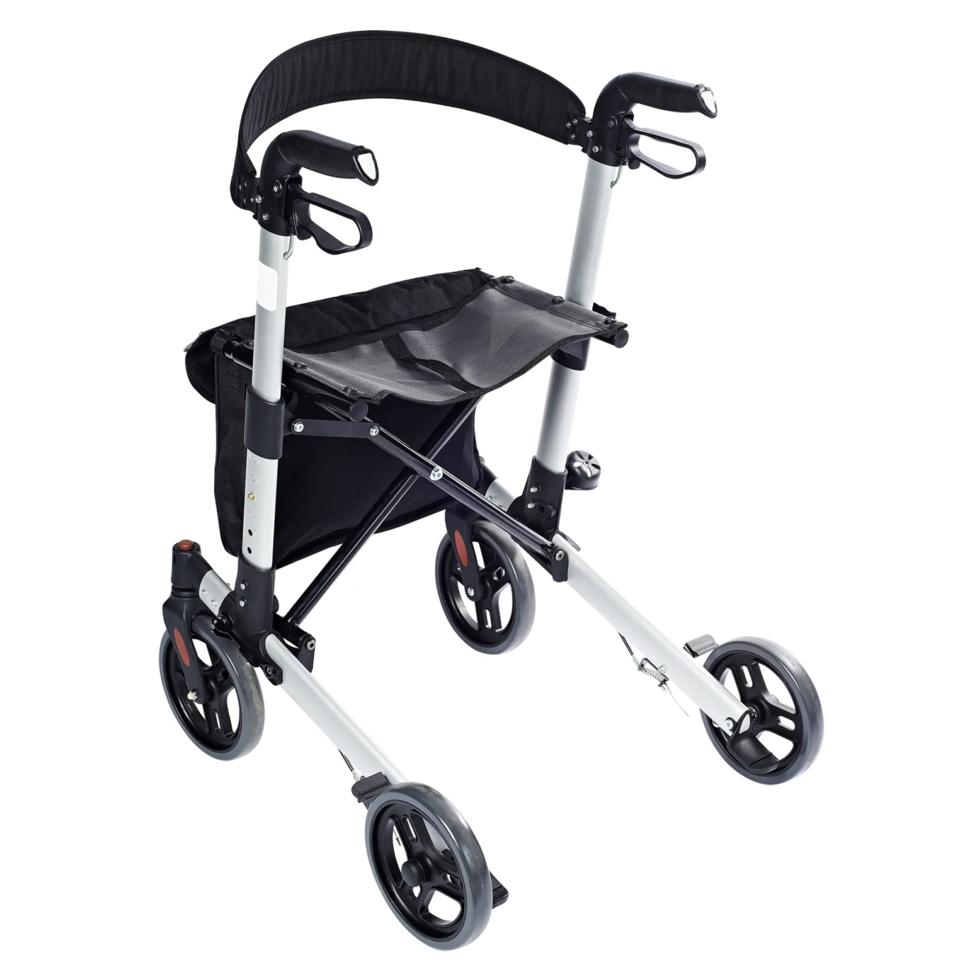 Sale Ridder Assistent ROLLATOR
